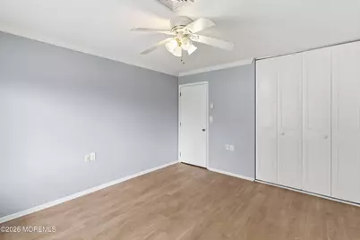 367F Chesterfield Court, Lakewood, NJ 08701 - Photo 12