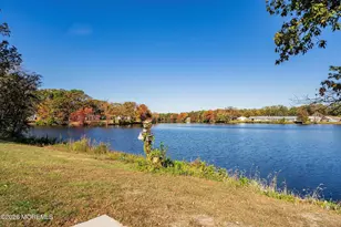 367F Chesterfield Ct, Lakewood, NJ 08701 - Photo 32