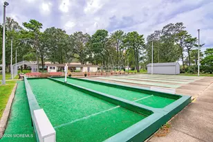 367F Chesterfield Ct, Lakewood, NJ 08701 - Photo 30