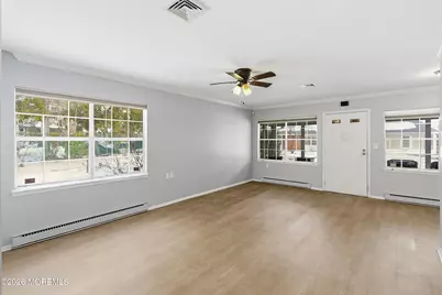 367F Chesterfield Court, Lakewood, NJ 08701 - Photo 8