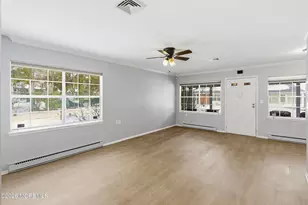 367F Chesterfield Ct, Lakewood, NJ 08701 - Photo 8