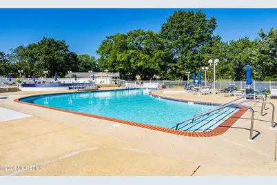 367F Chesterfield Court, Lakewood, NJ 08701 - Photo 26