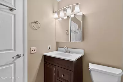 9 Potomac Lane #A, Whiting, NJ 08759 - Photo 18