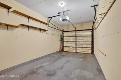 9 Potomac Lane #A, Whiting, NJ 08759 - Photo 24