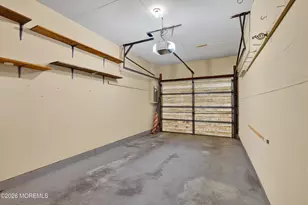 9 Potomac Ln, Whiting, NJ 08759 - Photo 24