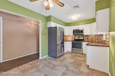 9 Potomac Lane #A, Whiting, NJ 08759 - Photo 10