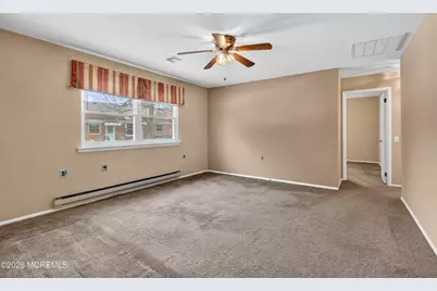 9 Potomac Lane #A, Whiting, NJ 08759 - Photo 6
