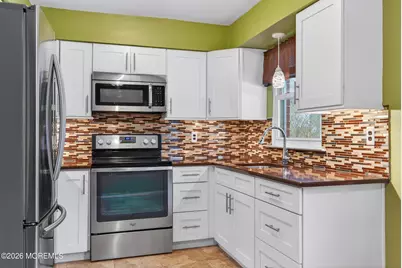 9 Potomac Lane #A, Whiting, NJ 08759 - Photo 12