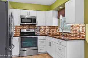 9 Potomac Ln, Whiting, NJ 08759 - Photo 12