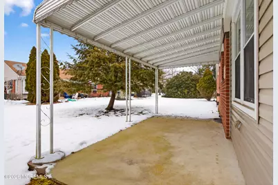 9 Potomac Lane #A, Whiting, NJ 08759 - Photo 20