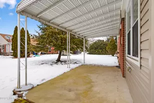 9 Potomac Ln, Whiting, NJ 08759 - Photo 20