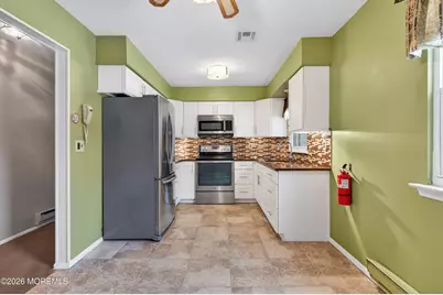 9 Potomac Lane #A, Whiting, NJ 08759 - Photo 8