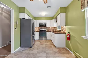 9 Potomac Ln, Whiting, NJ 08759 - Photo 8