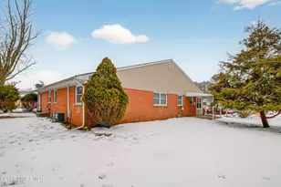 9 Potomac Ln, Whiting, NJ 08759 - Photo 22