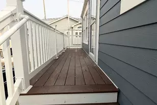 109 W Tarpon Way, Lavallette, NJ 08735 - Photo 22