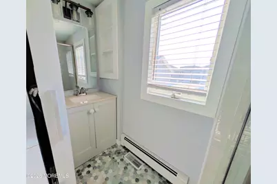 109 W Tarpon Way, Lavallette, NJ 08735 - Photo 12