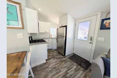 109 W Tarpon Way, Lavallette, NJ 08735 - Photo 6