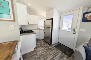 109 W Tarpon Way, Lavallette, NJ 08735 - Photo 6