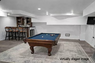 109 W Tarpon Way, Lavallette, NJ 08735 - Photo 16