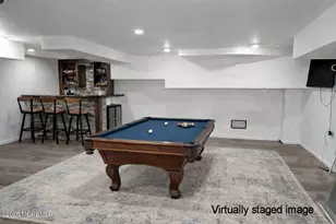 109 W Tarpon Way, Lavallette, NJ 08735 - Photo 16