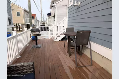 109 W Tarpon Way, Lavallette, NJ 08735 - Photo 20