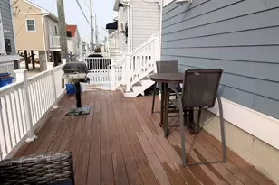 109 W Tarpon Way, Lavallette, NJ 08735 - Photo 20