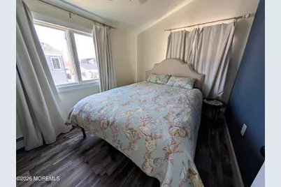 109 W Tarpon Way, Lavallette, NJ 08735 - Photo 8