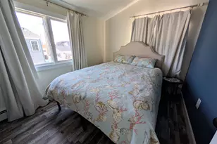 109 W Tarpon Way, Lavallette, NJ 08735 - Photo 8