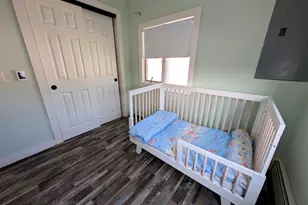 109 W Tarpon Way, Lavallette, NJ 08735 - Photo 10