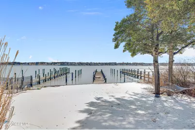 603 Point Avenue, Brick, NJ 08724 - Photo 26