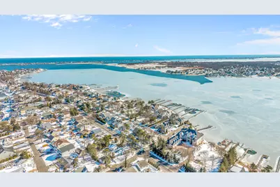 603 Point Avenue, Brick, NJ 08724 - Photo 34