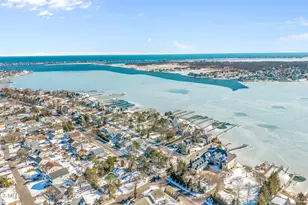 603 Point Ave, Brick, NJ 08724 - Photo 34