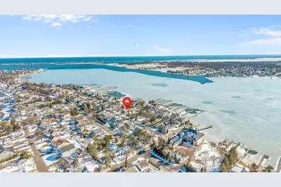 603 Point Avenue, Brick, NJ 08724 - Photo 36