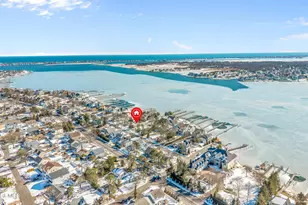 603 Point Ave, Brick, NJ 08724 - Photo 36