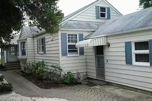 603 Point Ave, Brick, NJ 08724 - Photo 2