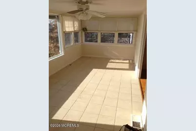 603 Point Avenue, Brick, NJ 08724 - Photo 10