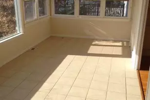 603 Point Ave, Brick, NJ 08724 - Photo 10