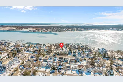 603 Point Avenue, Brick, NJ 08724 - Photo 30