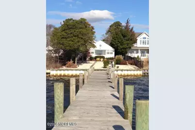 603 Point Avenue, Brick, NJ 08724 - Photo 6