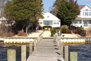 603 Point Ave, Brick, NJ 08724 - Photo 6