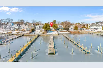 603 Point Avenue, Brick, NJ 08724 - Photo 24