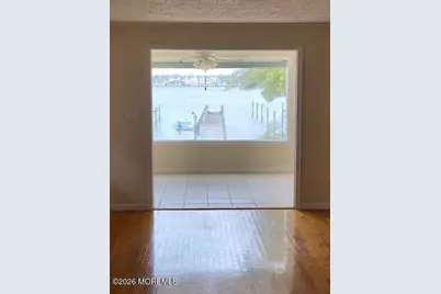 603 Point Avenue, Brick, NJ 08724 - Photo 8