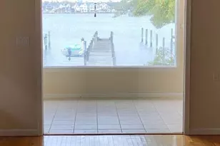 603 Point Ave, Brick, NJ 08724 - Photo 8