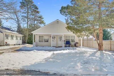 603 Point Avenue, Brick, NJ 08724 - Photo 20