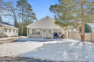 603 Point Ave, Brick, NJ 08724 - Photo 20