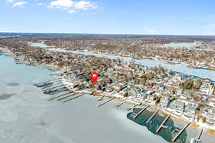 603 Point Ave, Brick, NJ 08724 - Photo 22