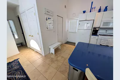 20 E Bonita Way, Lavallette, NJ 08735 - Photo 8