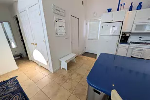 20 E Bonita Way, Lavallette, NJ 08735 - Photo 8