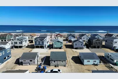 20 E Bonita Way, Lavallette, NJ 08735 - Photo 4