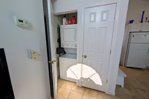 20 E Bonita Way, Lavallette, NJ 08735 - Photo 10